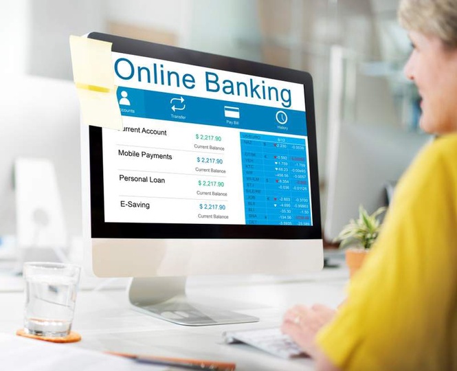 Image from: Kotak811 Zero Balance Account: Eligibility, Features and Application Process