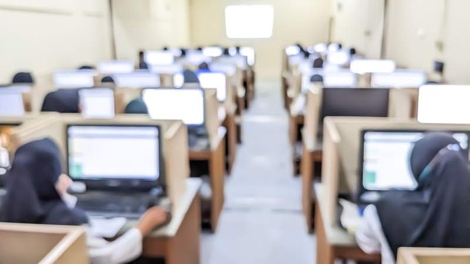 Image from: Palwal varsity launches 12 new programmes