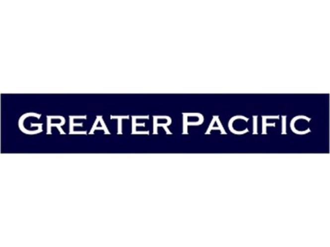 Image from: Greater Pacific Capital Announces Leadership Transition in India Business