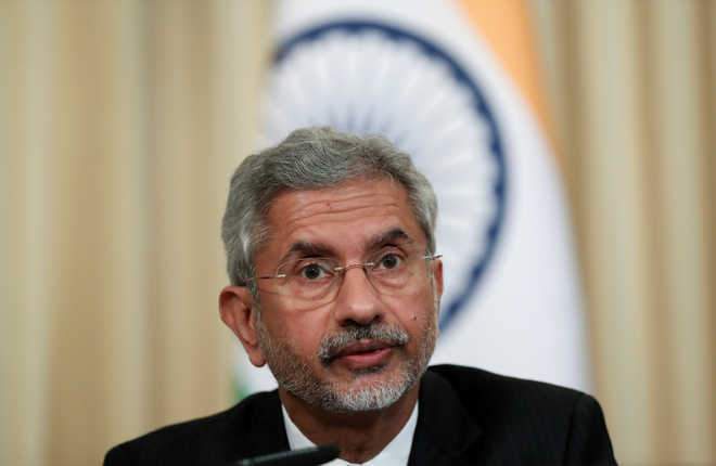 Image from: Quad Foreign Ministers to meet in New Delhi on May 26