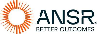 Image from: ANSR and HFS Research Partner to Define the GCC Quotient (GQ) in an AI-First World