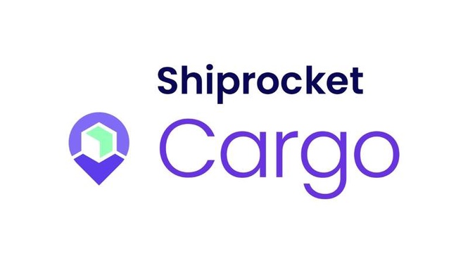 Image from: Shiprocket Launches Appointment-Based Delivery for Quick Commerce with 98% On-Time Adherence