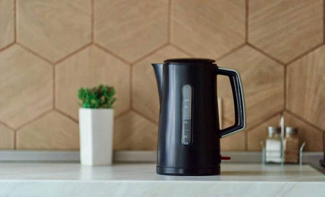 Image from: Zwilling Recalls Electric Kettles After Handle Defects Spark Burn Concerns