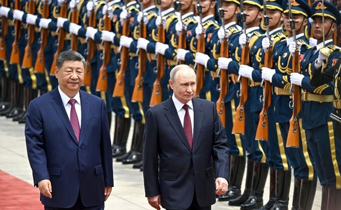 Image from: The Week in Pictures: May 15-22
