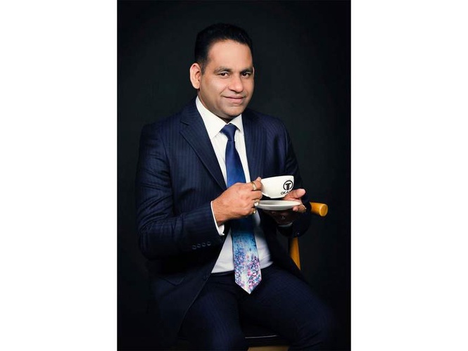 Image from: Aman Tea Group Marks International Tea Day Across More than 50 Locations, Reinforcing Commitment to Sustainability and Tea Communities
