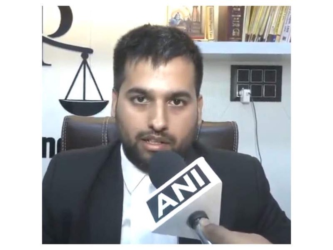 Image from: Twisha Sharma death case: Madhya Pradesh HC permits 2nd autopsy, issues notice over mother-in-law's bail; next hearing set for May 25