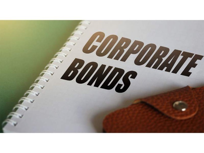 Image from: India’s Corporate Bond Market at an Inflection Point: Opportunities for Retail Investors in 2026