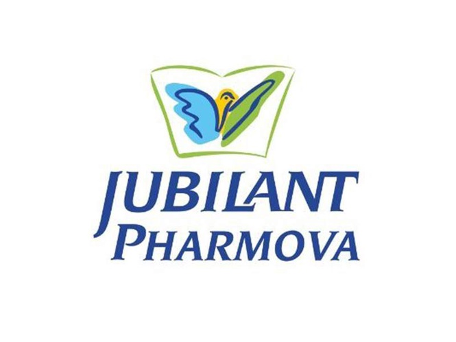 Image from: Jubilant Pharmova FY26 revenue rises 14% to Rs 8,280 crore, CDMO Sterile Injectables business jumps 38%