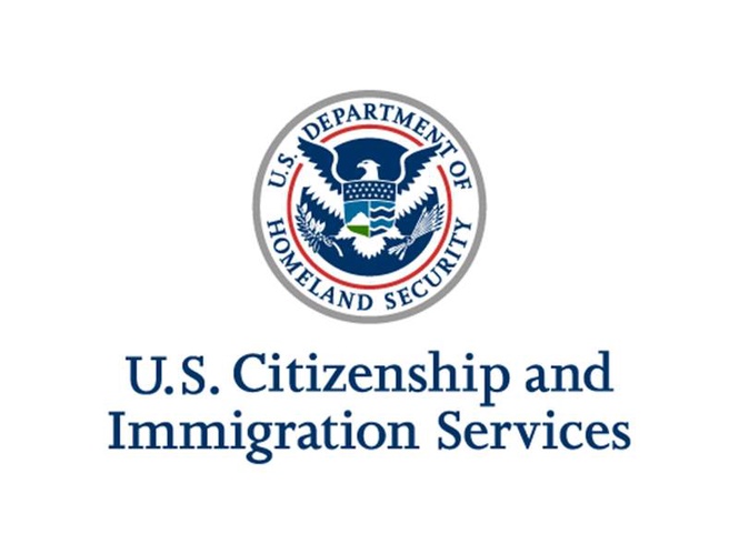 Image from: US amends rule for Green Card seekers, asks them to apply from home country