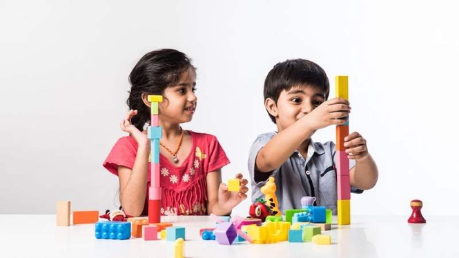 Image from: Preschool Franchises in Delhi: Key Considerations for Prospective Investors