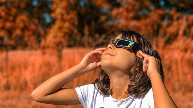 Image from: Chasing darkness: Here’s where to watch Europe’s rarest solar eclipse in August 2026