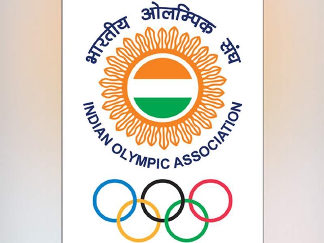 Image from: On HC direction, sports ministry asks IOA to constitute ad hoc body for taekwondo