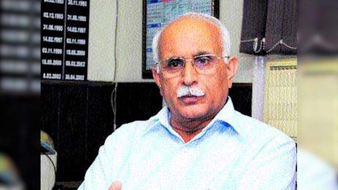 Image from: Power utility engineers seek judicial probe into Vigilance Bureau case