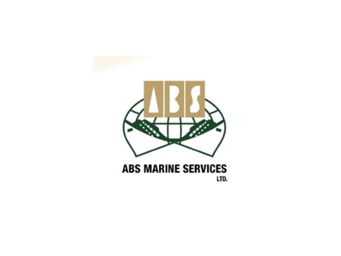 Image from: ABS Marine Services Reports Strong Margin Growth with EBITDA Margin up 1,667 Bps in H2 FY26 and 1,763 Bps in FY26