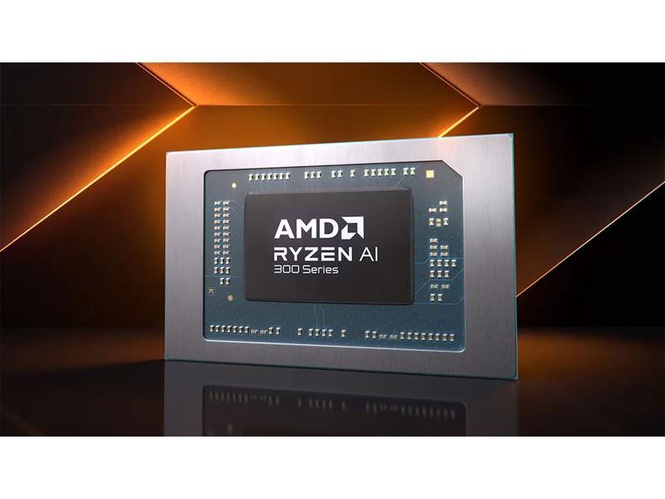 Image from: AMD CEO says rapid AI growth brings CPUs back into focus