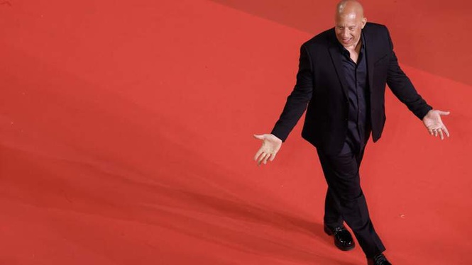 Image from: Who will win the Palme d'Or? Cannes highlights as festival wraps up