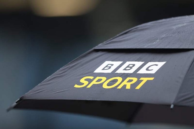 Image from: BBC reportedly makes major decision over 2026 FIFA World Cup final halftime show