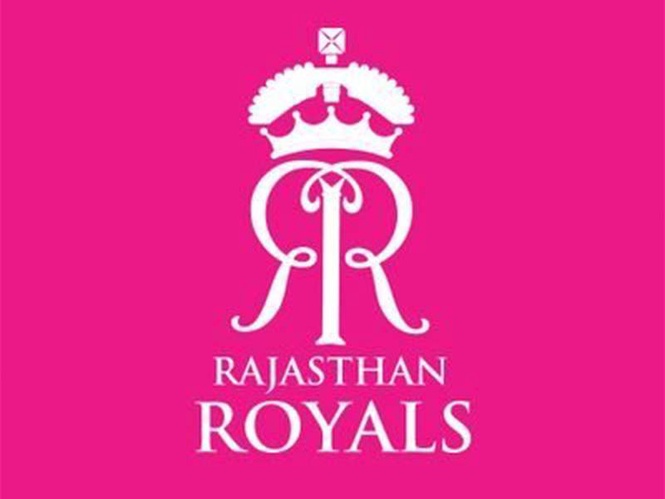 Image from: IPL 2026: RR sign Emanjot Chahal as replacement for injured Ravi Singh ahead of MI clash