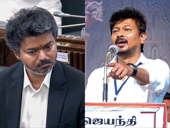 Image from: Tamil Nadu: Vijay assures of "severe punishment" in minor girl's abduction, murder; DMK raises concern over women's safety