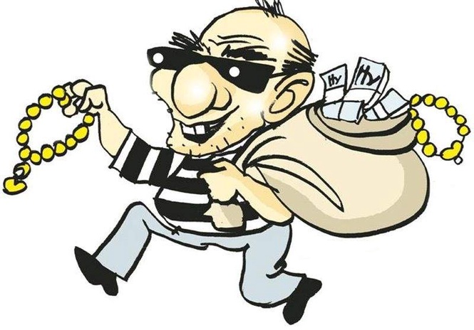 Image from: Former sarpanch’s house burgled in Sultanpur Lodhi