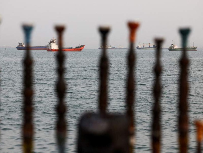 Image from: US, Iran close to extending ceasefire by 60 days: Report