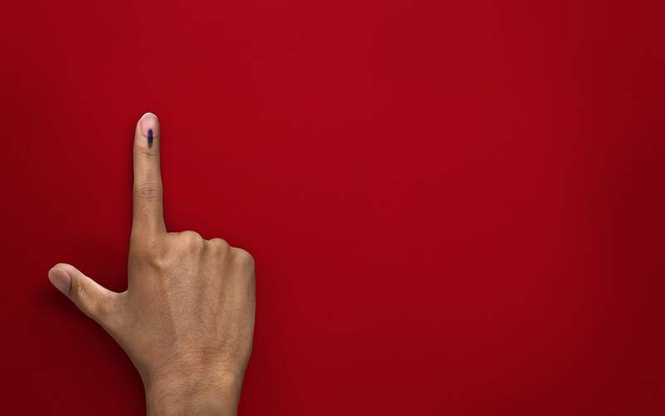 Image from: Himachal: After candidate’s death, fresh poll ordered for ward in Mandi block