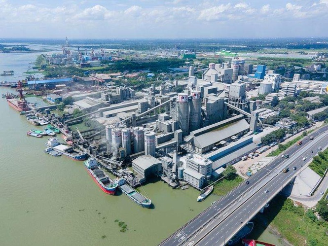 Image from: Centre seeks states’ bids for 50 industrial parks under Bhavya scheme