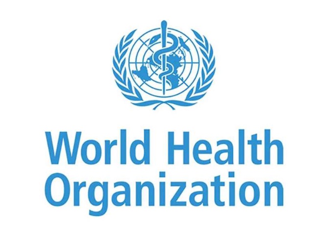 Image from: WHO declares Ebola outbreak 'public health emergency' of international concern