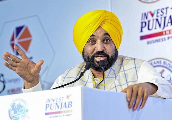 Image from: Punjab Yuva Bhavan to come up in Chandigarh’s Sector 42