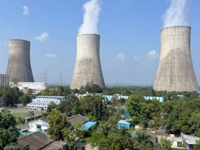 Image from: AI-driven power demand revives global nuclear energy push: Report