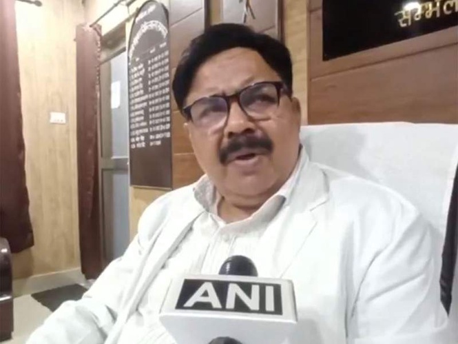 Image from: Uttar Pradesh: Sambhal sees rise in dog, monkey bite cases amid soaring temperatures