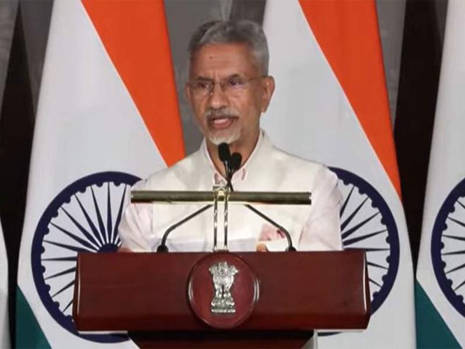 Image from: ‘Make in India’ gets centre-stage in defence cooperation with US