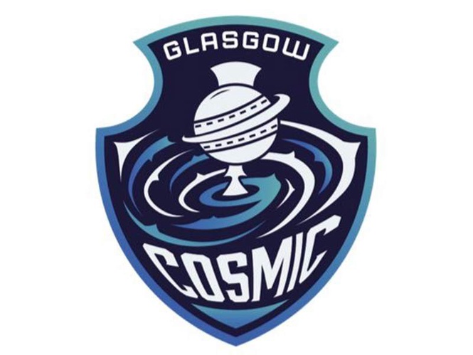 Image from: Glasgow Cosmic unveil star-studded line-up for ETPL