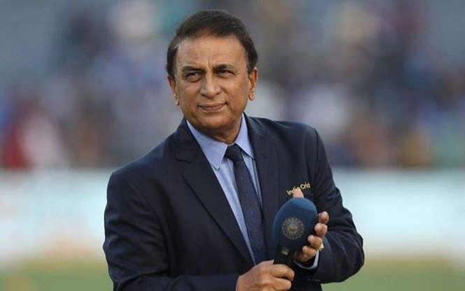 Image from: Every player tries to be a role model but as humans we fail at times: Gavaskar