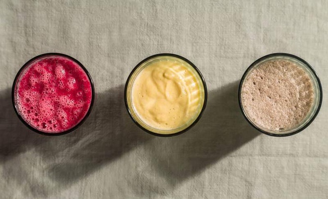 Image from: Specialty Beverage Recall Raises Concern Across Cafés and Homes in 25 States