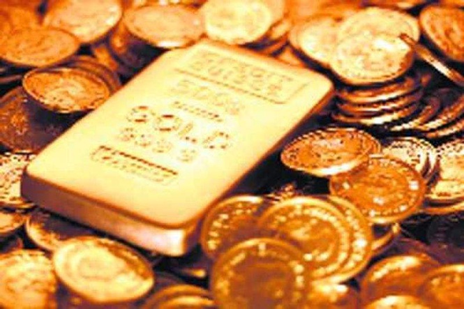 Image from: ED seizes gold worth Rs 4 cr during searches at home of businessman