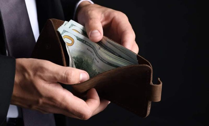 Image from: Americans Feeling the Pinch This Memorial Day as Prices Soar