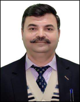 Image from: Expert calls for greater awareness on endocrine disorders in children