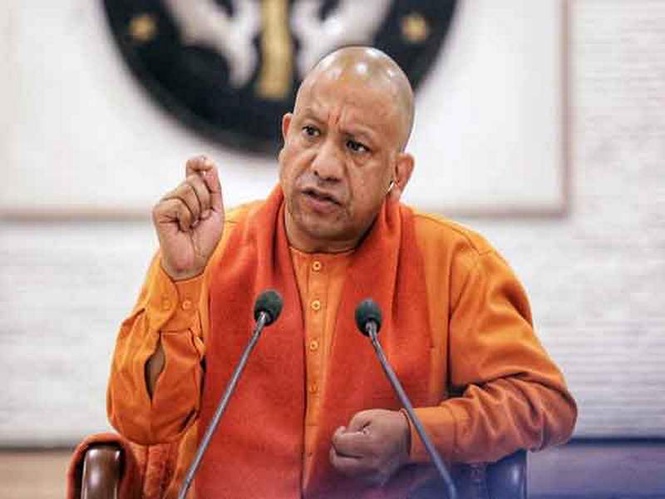 Image from: UP to get more than Rs 5,000 crore investment boost in YEIDA region; over 12,000 jobs likely