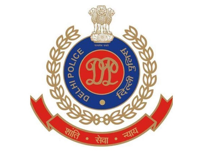 Image from: Vehicle runs over watchman in Delhi's Peeragarhi, son alleges "planned conspiracy" in his death