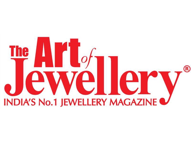 Image from: The Art of Jewellery Unveils India’s Top 100 Jewellery Retailers Special Issue