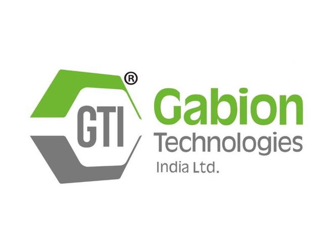Image from: Gabion Technologies India Limited Announces H2 FY26 & FY26 Results