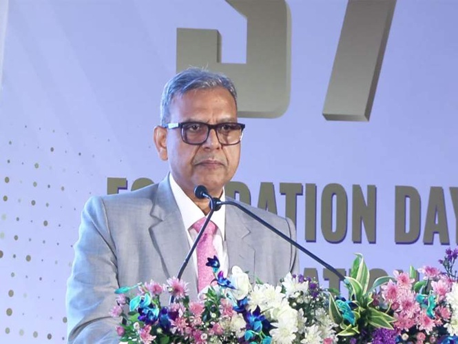 Image from: SIDBI partners with RRBs to expand MSME loans in rural India: CMD Manoj Mittal