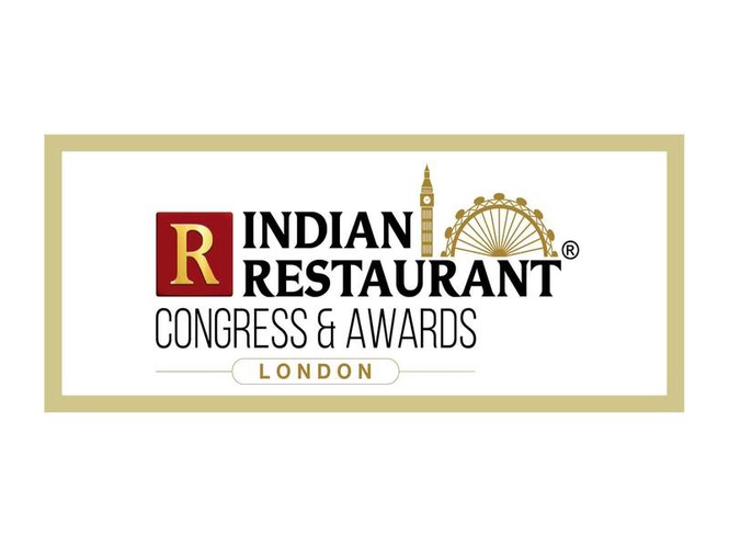 Image from: Indian Restaurant Congress Goes Global with Landmark London Edition During India Week 2026