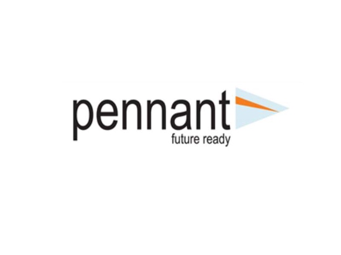 Image from: Pennant Technologies Certified as a Great Place To Work® for the Fourth Consecutive Year
