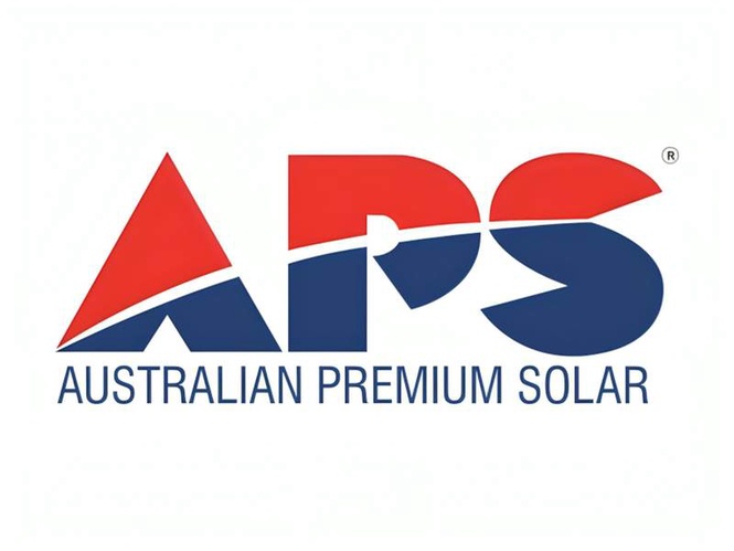 Image from: Australian Premium Solar reports 47% H2 FY26 growth; to scale capacity to 1.2 GW and to enter BESS & captive power