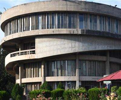 Image from: Panjab University to observe vehicle-free day on Wednesdays in view of PM Modi’s appeal to save fuel