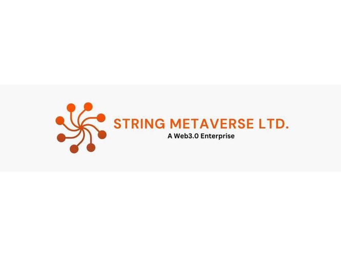 Image from: String Metaverse Posts Record FY26 Results; Revenue Surges to Rs 1,069 Crore, PAT Crosses Rs 102 Crore