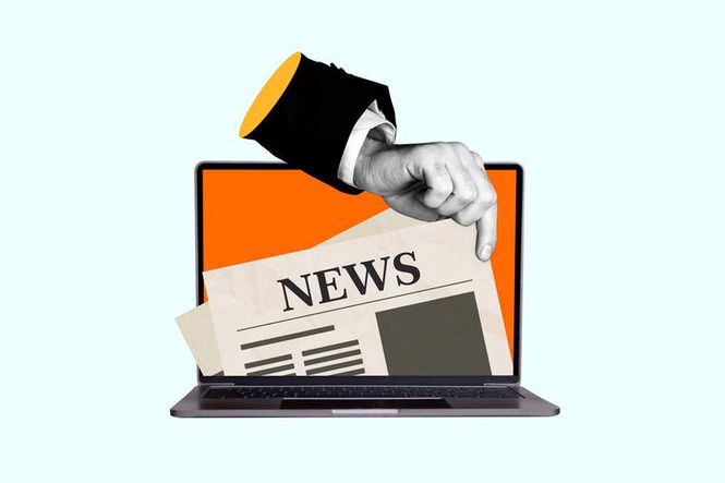Image from: NewsBytes