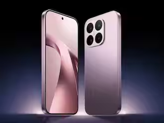 Image from: Xiaomi 17T India Launch Scheduled for June 4, 2026: Expected Features and Product Updates